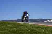 motorbikes;no-limits;peter-wileman-photography;portimao;portugal;trackday-digital-images